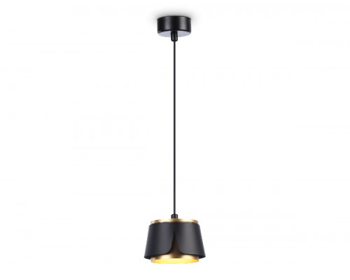 Основное фото Светильник подвесной Ambrella Light Techno family TN71247: Купить в Интернет магазин освещения GCSVET.RU