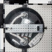 Дополнительное фото Светильник подвесной Citilux CL542212: Купить в Интернет магазин освещения GCSVET.RU