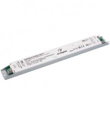 Сетевой адаптер для светодиодной ленты Arlight ARV-SP 025517