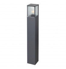 Светильник ландшафтный Novotech Arbor 370948