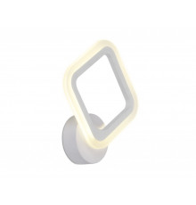 Настенный светильник Ambrella Light Acrylica FA539
