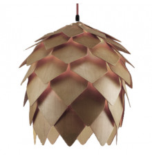 Светильник подвесной ImperiumLoft Crimea Pine Cone 73531-22