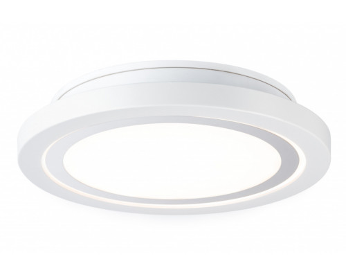 Дополнительное фото Светильник потолочный LED Paulmann Panel Line 92792: Купить в Интернет магазин освещения GCSVET.RU