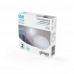 Дополнительное фото Настенно-Светильник потолочный LED Gauss Hall 193411208-S: Купить в Интернет магазин освещения GCSVET.RU