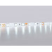 Дополнительное фото Лента светодиодная Ambrella Light LED Strip 12В 2835 4,8Вт/м 6500K 5м IP20 GS1003: Купить в Интернет магазин освещения GCSVET.RU