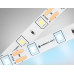 Основное фото Лента светодиодная Ambrella Light LED Strip 12В 2835 4,8Вт/м 6500K 5м IP20 GS1003: Купить в Интернет магазин освещения GCSVET.RU