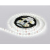 Дополнительное фото Лента светодиодная Ambrella Light LED Strip 12В 2835 4,8Вт/м 6500K 5м IP20 GS1003: Купить в Интернет магазин освещения GCSVET.RU