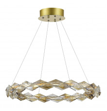 Светильник подвесной ST Luce Diamanta SL6009.103.01