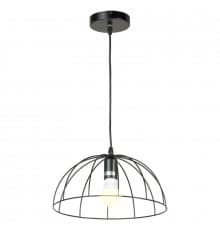 Светильник подвесной Lussole LGO LATTICE GRLSP-8213