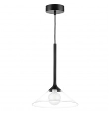 Светильник подвесной Lightstar Vetro 801204