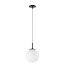 Светильник подвесной Lumion Summer 6510/1B