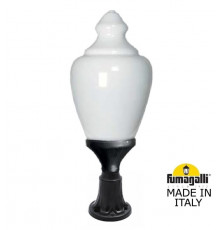 Светильник ландшафтный Fumagalli Cana C50.113.000.AYE27