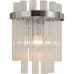 Дополнительное фото Светильник настенный Illumico IL0124-1W-79 CR: Купить в Интернет магазин освещения GCSVET.RU