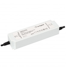 Блок питания Arlight ARPV-SP-12150 (12V, 12.5A, 150W) 041916