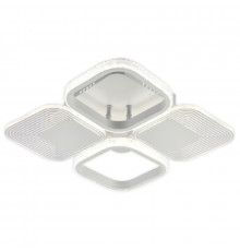 Люстра потолочная Escada Samia 10230/4LED