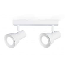 Светильник спот Ambrella Light Techno spot TA13115