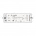 Дополнительное фото Диммер Arlight SMART-SET-PWM-104-52-RGB-SUF White (12-24V, 3x4A, ПДУ LINE, 2.4G) 036189: Купить в Интернет магазин освещения GCSVET.RU