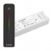 Основное фото Диммер Arlight SMART-SET-PWM-104-52-RGB-SUF White (12-24V, 3x4A, ПДУ LINE, 2.4G) 036189: Купить в Интернет магазин освещения GCSVET.RU