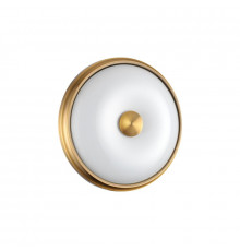 Настенно-Светильник потолочный Odeon Light Pelow 4956/2