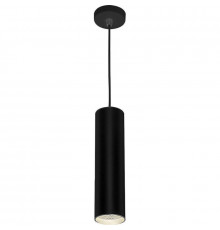 Светильник подвесной LED Feron HL530 32480