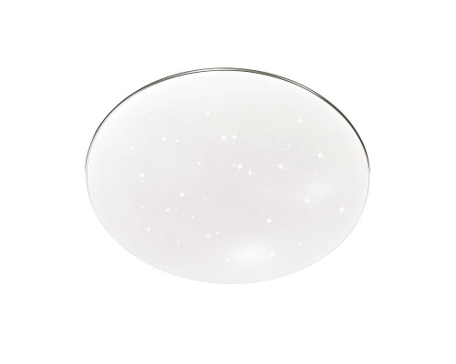 Дополнительное фото Настенно-Светильник потолочный LED Sonex Abasi 2052/DL: Купить в Интернет магазин освещения GCSVET.RU