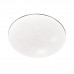 Дополнительное фото Настенно-Светильник потолочный LED Sonex Abasi 2052/DL: Купить в Интернет магазин освещения GCSVET.RU