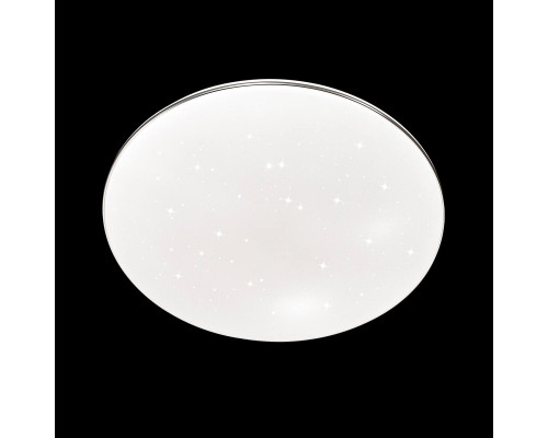 Дополнительное фото Настенно-Светильник потолочный LED Sonex Abasi 2052/DL: Купить в Интернет магазин освещения GCSVET.RU