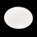 Дополнительное фото Настенно-Светильник потолочный LED Sonex Abasi 2052/DL: Купить в Интернет магазин освещения GCSVET.RU