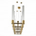 Дополнительное фото Люстра подвесная ST Luce Terni SL1229.303.12: Купить в Интернет магазин освещения GCSVET.RU