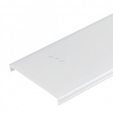Экран Arlight ARH-POWER 027929