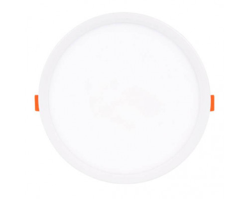 Дополнительное фото Светильник встраиваемый LED Ambrella Light Led Downlight DLR316: Купить в Интернет магазин освещения GCSVET.RU