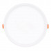 Дополнительное фото Светильник встраиваемый LED Ambrella Light Led Downlight DLR316: Купить в Интернет магазин освещения GCSVET.RU