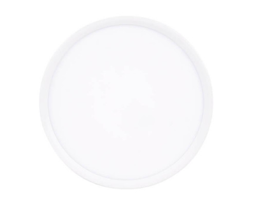 Дополнительное фото Светильник встраиваемый LED Ambrella Light Led Downlight DLR316: Купить в Интернет магазин освещения GCSVET.RU