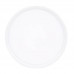 Дополнительное фото Светильник встраиваемый LED Ambrella Light Led Downlight DLR316: Купить в Интернет магазин освещения GCSVET.RU