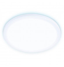 Светильник встраиваемый LED Ambrella Light Led Downlight DLR316