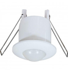 Датчик движения и освещенности Feron SEN50 22066