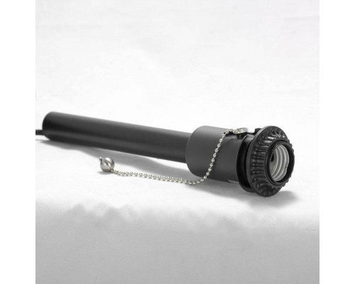 Дополнительное фото Напольный светильник Lussole Wrangell GRLSP-0523: Купить в Интернет магазин освещения GCSVET.RU