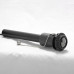 Дополнительное фото Напольный светильник Lussole Wrangell GRLSP-0523: Купить в Интернет магазин освещения GCSVET.RU