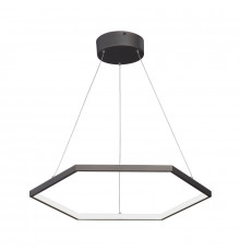 Люстра подвесная LED Vitaluce V4605-2/1S