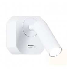 Светодиодный Светильник спот Ambrella Light Wall FW282