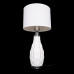 Дополнительное фото Лампа настольная Loft IT Azzurra 10263T/L: Купить в Интернет магазин освещения GCSVET.RU