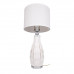 Дополнительное фото Лампа настольная Loft IT Azzurra 10263T/L: Купить в Интернет магазин освещения GCSVET.RU