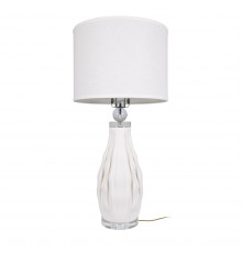 Лампа настольная Loft IT Azzurra 10263T/L