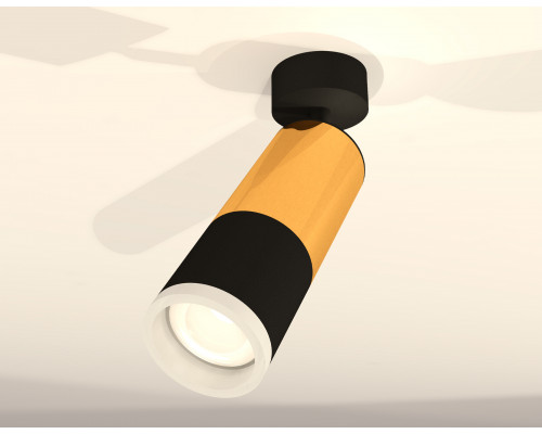 Дополнительное фото Светильник спот Ambrella Light Techno Spot XM6302012 (A2210, C6327, A2010, C6302, N6254): Купить в Интернет магазин освещения GCSVET.RU