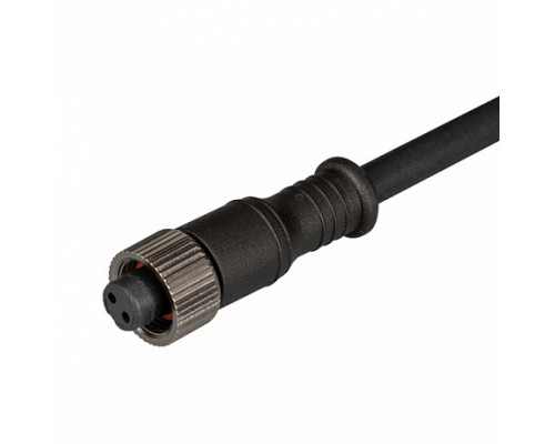 Основное фото Коннектор Arlight Neo-Tail-R15-200-Con-F 032522: Купить в Интернет магазин освещения GCSVET.RU