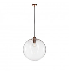 Светильник подвесной Loft IT 2032-E