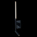 Дополнительное фото Светильник для подстветки картин Loft IT STICK 10012/6+3BK: Купить в Интернет магазин освещения GCSVET.RU