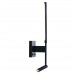 Дополнительное фото Светильник для подстветки картин Loft IT STICK 10012/6+3BK: Купить в Интернет магазин освещения GCSVET.RU