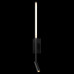 Дополнительное фото Светильник для подстветки картин Loft IT STICK 10012/6+3BK: Купить в Интернет магазин освещения GCSVET.RU