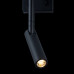 Дополнительное фото Светильник для подстветки картин Loft IT STICK 10012/6+3BK: Купить в Интернет магазин освещения GCSVET.RU